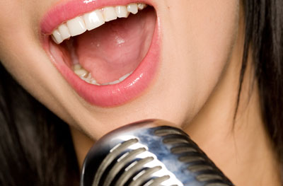 ควงแขนแฟนทำกิจกรรมสนุก ๆ ให้วันธรรดาพิเศษขึ้นกว่าเดิม 