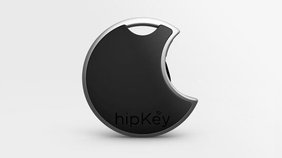 HipKey แก็ดเจ็ตค้นหาของ