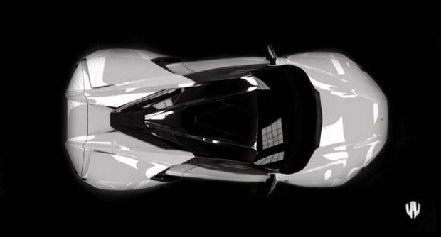 LykanHypersport 