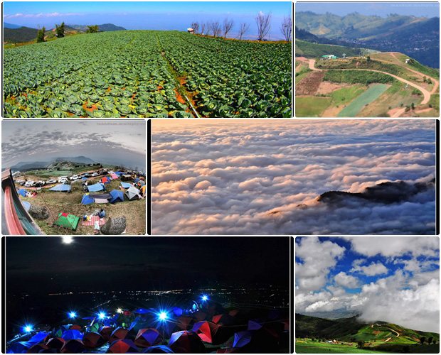 ภูทับเบิก