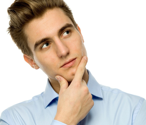 ทำอย่างไรถึงจะเขี่ยคนช่างตื๊อออกไปจากชีวิตได้ซะที