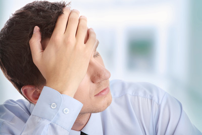 ทำอย่างไรถึงจะเขี่ยคนช่างตื๊อออกไปจากชีวิตได้ซะที