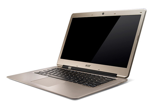  ชม 15 อันดับแก็ดเจ็ตที่สุดเจ๋งประจำปี 2012