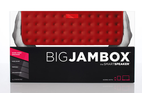  ชม 15 อันดับแก็ดเจ็ตที่สุดเจ๋งประจำปี 2012