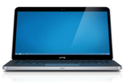  ชม 15 อันดับแก็ดเจ็ตที่สุดเจ๋งประจำปี 2012