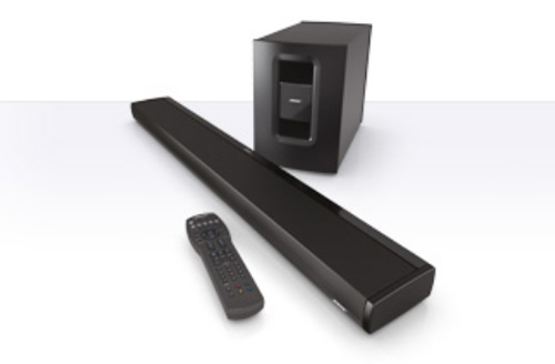  ชม 15 อันดับแก็ดเจ็ตที่สุดเจ๋งประจำปี 2012