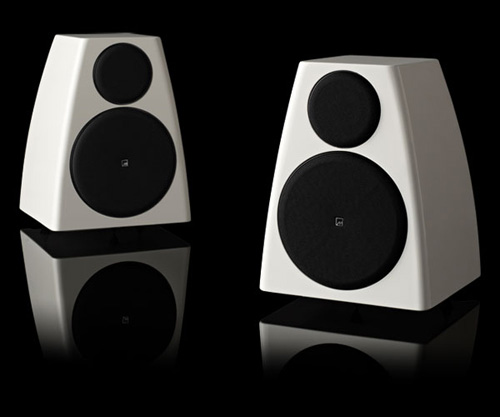  ชม 15 อันดับแก็ดเจ็ตที่สุดเจ๋งประจำปี 2012