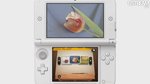  ชม 15 อันดับแก็ดเจ็ตที่สุดเจ๋งประจำปี 2012