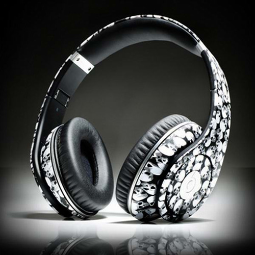  ชม 15 อันดับแก็ดเจ็ตที่สุดเจ๋งประจำปี 2012