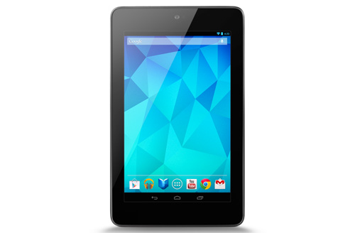  ชม 15 อันดับแก็ดเจ็ตที่สุดเจ๋งประจำปี 2012