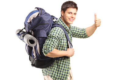  ชีวิตผู้ชายวัย 30 ควรเริ่มต้นด้วยสิ่งใดบ้าง 