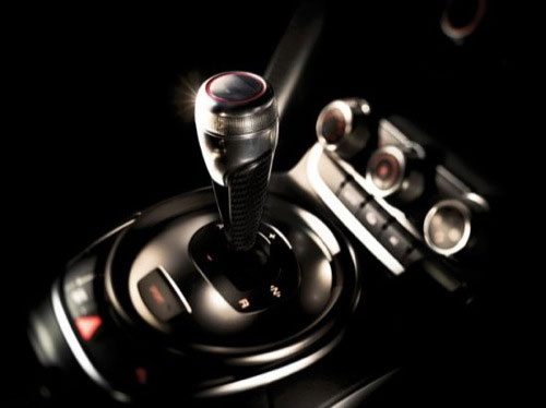 Audi R8 China Edition Audi R8 China Edition