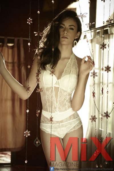 บาร์บาร่า นาเวร่า