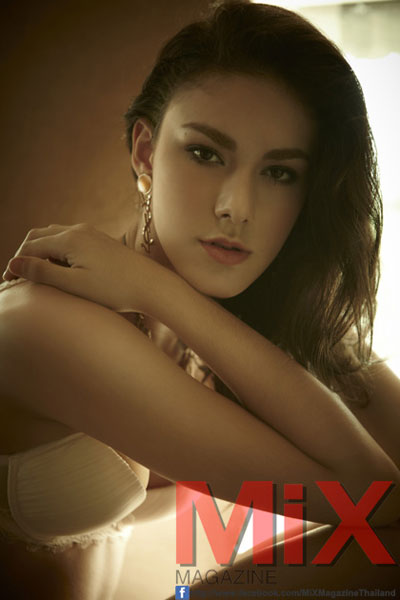 บาร์บาร่า นาเวร่า