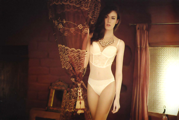 บาร์บาร่า นาเวร่า mix