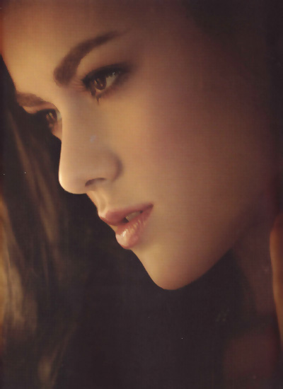 บาร์บาร่า นาเวร่า mix