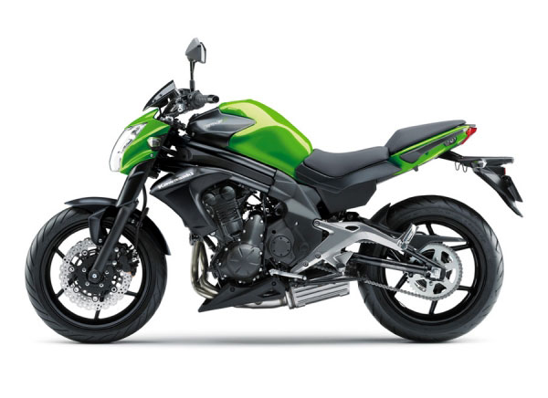 er6n 2013