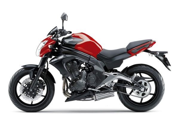er6n 2013