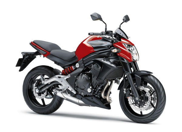 er6n 2013