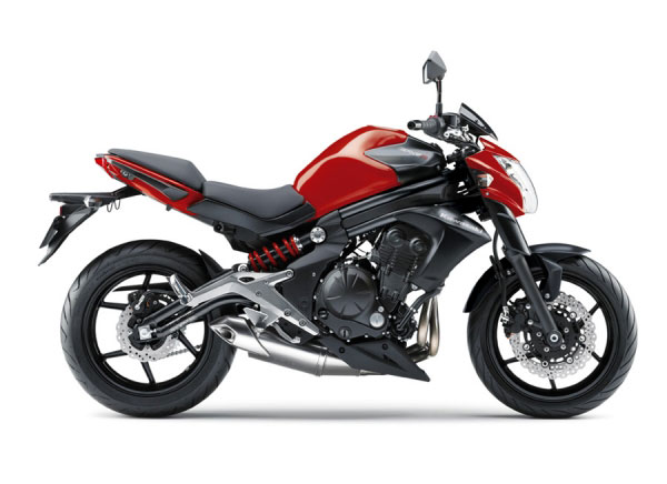 er6n 2013