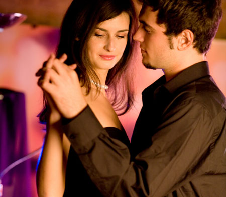 อยากชนะใจสาวเก่งสุดมั่นไม่ยากอย่างที่คิด