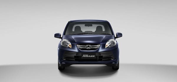 Brio Amaze
