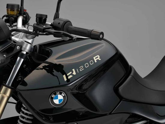 R1200R