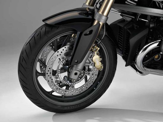 R1200R