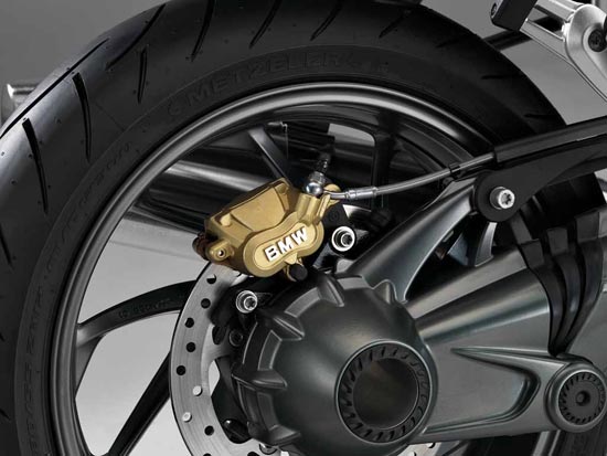 R1200R