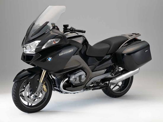 R1200RT