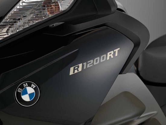 R1200RT