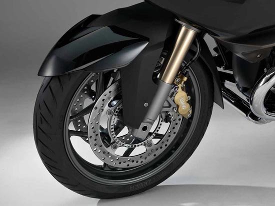 R1200RT