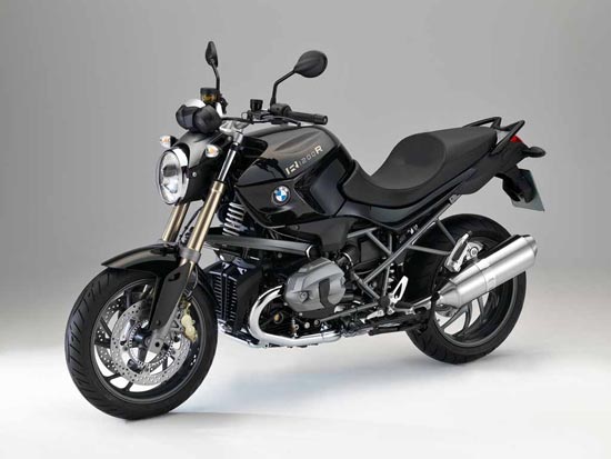 R1200R