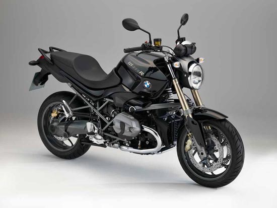 R1200R