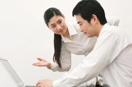 เทคนิคง่าย ๆ ในการรับมือกับความเครียดและความล้มเหลว