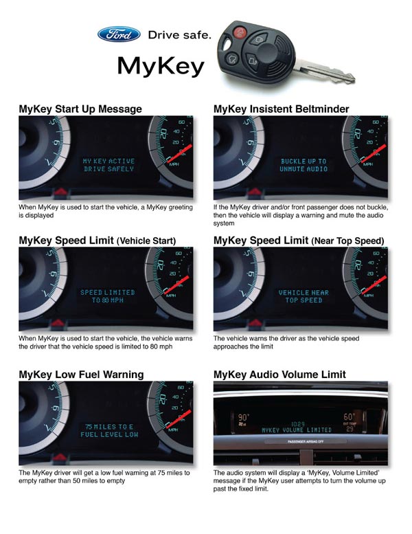 MyKey
