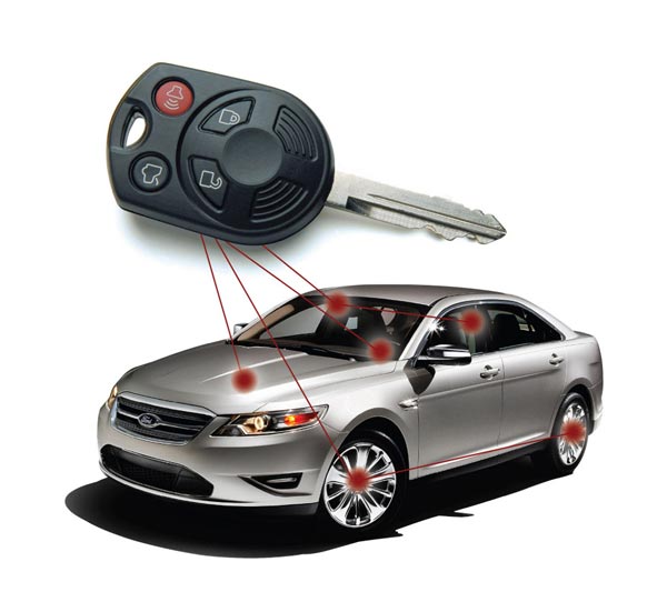 MyKey