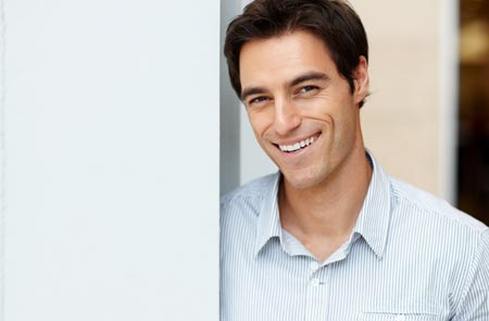 อยากเป็นที่เคารพรักใคร่ ต้องทำอย่างไรบ้าง