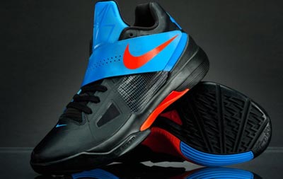 ไนกี้ (Nike)