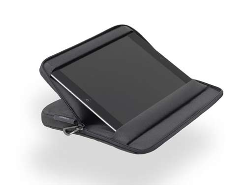 21 เคส iPad สุดเจ๋งประจำปี 2012 