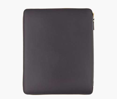 21 เคส iPad สุดเจ๋งประจำปี 2012 