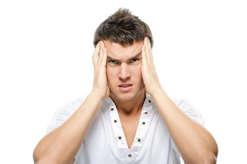 เมารถแต่ต้องเดินทางบ่อย ทำยังไงดีเนี่ย