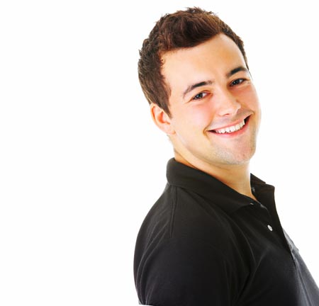 วิธีควบคุมน้ำหนักสำหรับคุณผู้ชายด้วยวิธีง่าย ๆ