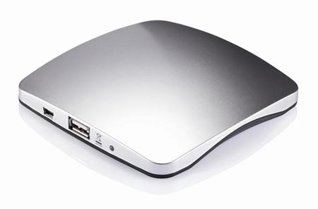 Window Cling Solar Charger