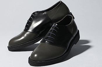 แต่งตัวให้โก้แบบวินเทจ ท่านชายในสไตล์ผู้ดี 