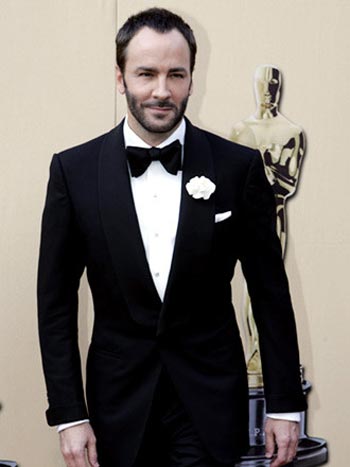 แต่งตัวให้โก้แบบวินเทจ ท่านชายในสไตล์ผู้ดี 