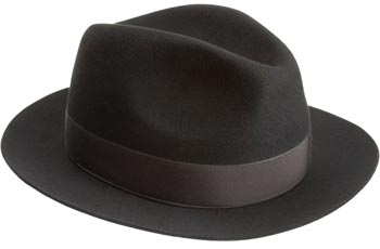 แต่งตัวให้โก้แบบวินเทจ ท่านชายในสไตล์ผู้ดี 