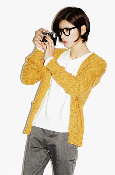 แต่งหล่อแบบผู้ดี ด้วยคาร์ดิแกนนิตติ้งเท่ ๆ สำหรับหนุ่ม ๆ