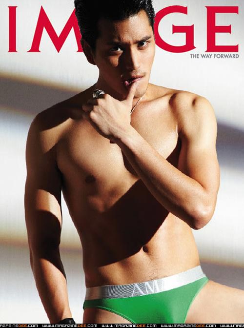 ปั้นจั่น Image กันยายน