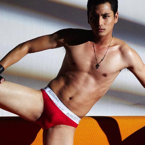 ปั้นจั่น Image กันยายน
